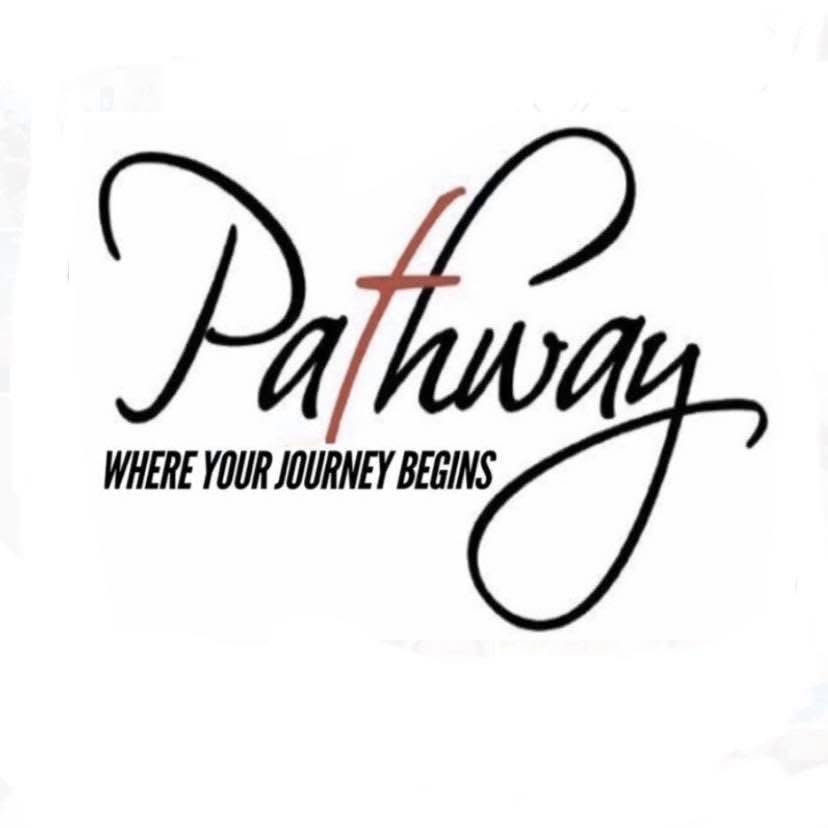 Pathway Church — Where Your Journey Begins